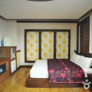 보성모텔 이미지