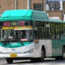 부천-원종-부천-110 이미지