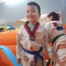 단계초등학교 병설유치원 이미지