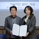 엠에스나인 - 창원시 진해구 | 엠에스나인