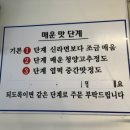 뻘건낙지 이미지