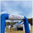 보스톤사이언티픽코리아(주) 이미지