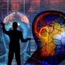 밸런스웰가의원 이미지