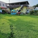 대대리 민박 이미지