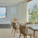 보헤미안 애월 이미지