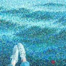 부미갤러리 이미지