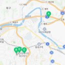 동성로김&송성형외과의원 네이버블로그