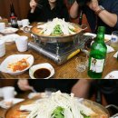 서산꽃게전문점