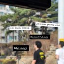 뒤늦은 오픈 23.3 후기와 동아마라톤 10K 후기