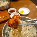 현풍닭칼국수 이미지