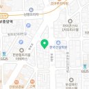 와이덱스보청기 동두천 이미지