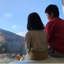 별천지 펜션 이미지