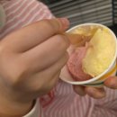 평촌 행궁 이미지