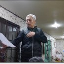 춘화로 14-3 티스토리