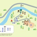 하추자연휴양림 이미지