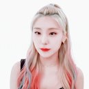 예지헤어 이미지