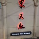 대도교통(주) 이미지