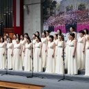 [찾아가는 문화공연] 4·19혁명 국민문화제 <함께 봄> | 4·19혁명국민문화제 서울특별시 가볼만한곳, 2026년 일정 및 주차 꿀팁!