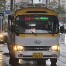 죽전2동행정복지센터 이미지