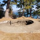 별장파크 이미지