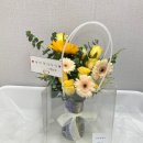 복자네꽃실 네이버블로그