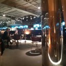 CHILL(칠)7 이미지