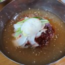 설쌈
