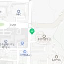 제이디피모터스 오라 네이버블로그
