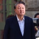 30분의원 서울신문
