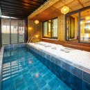 토모노야 호텔 앤 료칸 경주 이미지