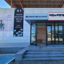 마가렛 - 용인시 기흥구 언남로29번길 40 | 마가렛