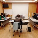 (주)신세계 의정부점 이미지