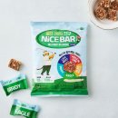 나이스마트 이미지