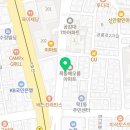 이마트24 먹골역점 이미지