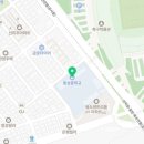동성요양보호사교육원