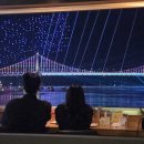 드론 | 부산 광안리 술집 맛집 도쿄뱃살 드론쇼 후기