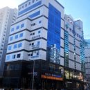 의료법인 굿타임의료재단 이미지