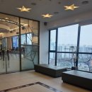 스파렉스 부평 | 부평 찜질방 추천 스파렉스 부평 리뉴얼 후기｜시설 깔끔 + 제육볶음까지 만족한 내돈내산 리뷰