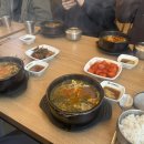 비단골관광농원 이미지