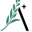 에이플러스필라테스 이미지