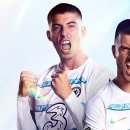 캐쉬PC방 이미지