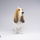 케이엑스제이