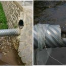 자여민원센터 이미지