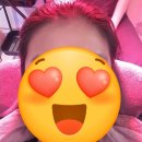 황토지성펜션 | 헤솔두피클리닉스거제고현점 거제탈모 거제두피 대머리되기전에 관리하기