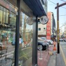 어심초밥&메밀 | [경주 가성비 일식집] 브레이크 시간에 다녀온 시내 어심
