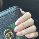 수주네일 - 강서구 양천로 564 | 강서구 증미역 네일샵 수주네일 세번째 재방문 마블그라 후기 수주 원장님 내돈내산
