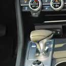 성은자동차정비 이미지