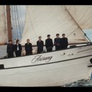 (NEW)배워봐요 우리 민요 | [ENG SUB/앨범 해석] 방탄소년단 '아리랑' 앨범이 별로라며 욕하는 사람에게 건네보는 방탄소년단 정규...