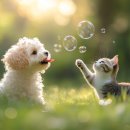 안심동물의료센터 이미지