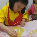 파란마음하얀마음유치원 이미지